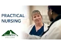 Practical Nursing - Health Sciences Education Division