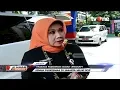 Download Lagu Bagaimana Penanganan Jenazah di Puskesmas? | Kabar Siang On Location (20/9/2019)