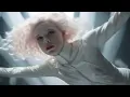 MAISON ROYALE - Let Your Body Fly