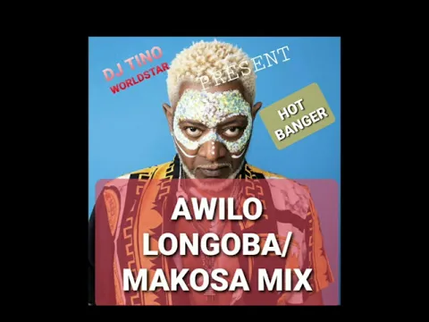 Download MP3 AWILO/MAKOSA/DJ ARAFAT/KING KJ/COUPA DECALE MIXTAPE AND MANY MORE HOSTED BY DJ TINO WORLDSTAR