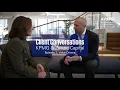 Client Conversations With KPMG Episode 2 Value Drivers
