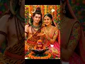 Download Lagu भोले बाबा करुणा सागर | Bhole Baba Karuna Sagar | Bhole Baba Song | Mahadev | Shiv Bhajan