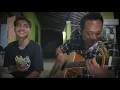 Download Lagu Ndarboy Genk-Deny Caknan || ojo nangis || Cover by Ananda ft edic triple s