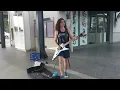Pantera- Art of Shredding