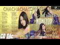 Download Lagu Asia CD128 - Chacha Nonstop - Yêu Hết Con Tim | Lâm Thúy Vân, Diệp Thanh Thanh, Trish, Thanh Trúc