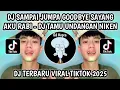 DJ STATUSKU MBIYEN PACAR SAIKI TAMU UNDANGAN TREND VELOCITY || NIKEN SALINDRY VIRAL TIKTOK 2025‼️