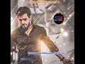 Download Lagu Biarlah Aku Sendiri 💦 Maulana Wijaya