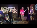 Download Lagu SoR covers Crazy - Gharls Barkley
