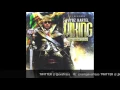Vybz Kartel - Unstoppable - March 2015