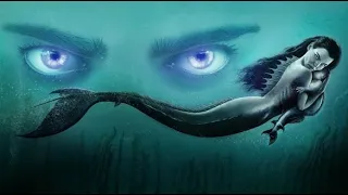mermaids powers scenes siren season 2 