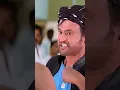Download Lagu Baba movie Dialogue  whatsapp Status #shorts #rajinikanth #trending
