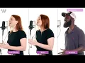 A Thousand Hallelujahs - Brooke Ligertwood