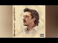 Download Lagu 1 hour of Skoal, Chevy, and Browning