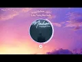 Download Lagu Mahen - Luka Yang Kurindu (Lyrics) 🌻🌼
