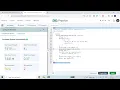 License Key Formatting Easy Approach GFG PotD 21-09-22