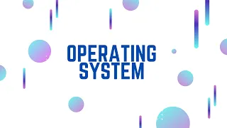Priority Scheduling Solved Problem 1 Operating System CPU Scheduling OS Bangla Tutorial