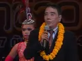 เพลงเก็บเงินแต่งงาน ศรเพชร ศรสุพรรณ แสดงสด