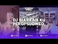 Download Lagu DJ BIARKAN KU PERGI, DJ TAK SANGGUP LAGI ROSSA SOUND EDSZYYY BREAKDUTCH REMIX BY AWAN FVNKY MENGKANE