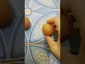 Download Lagu Fenomena Telur Berdiri Di hari Peh Cun makan bakcang