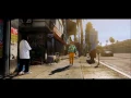GTA V Let's go all the way