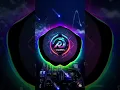 Download Lagu dj jungle dutch 2025 #jungle #jungledutch #djterbaru2025 #dj #shorts #shortvideo