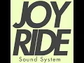 Download Lagu JOY RIDE RIDDIM – 1996 – MADHOUSE RECORDSRiddim