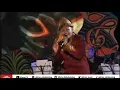 Download Lagu Ikan Dalam Kolam versi Keroncong Melayu
