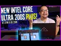 Intel claims their new gaming CPU is 103 faster than AMD