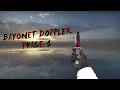 CSGO - Bayonet Doppler Phase 1 Showcase Gameplay 1080p60