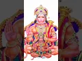 Download Lagu Hanuman song #whatsappstatus வீர ஹனுமனின் திருநாமம் தினமும் ஒலிக்கட்டும் #devotional