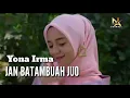 Download Lagu Yona Irma ~ JAN BATAMBUAH JUO
