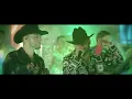 Solita - (Video Oficial) - Lenin Ramírez y Luis R Conriquez - DEL Records 2022