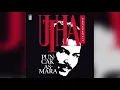 Utha Likumahuwa - Puncak Asmara (Official Karaoke Video) | No Vocal