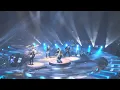 周國賢+ToNick - 時空 20220902 // 周國賢 Endy Chow jaugwokyin THE END 演唱會