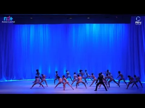 Espaço News Norte: 39º Festival de Dança de Joinville deste ano está confirmado em julho