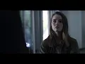 Download Lagu Unbelievable 1x8 - Marie confronts Parker