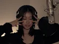 Love - Keyshia Cole | Cover by izna CHOI JUNG EUN