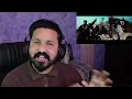 SIKANDER KAHLON - 2026 FLOW REACTION | ( OFFICIAL VIDEO )