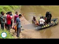 Download Lagu HADIEN KHYNDIAT KYNTA BA LA PYNLONG JINGDUWAI, LA LAH BAN SEI ÏA KA MET KA SAMLA RABINA