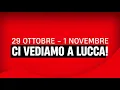 Video di [Lucca C&G] - Inforeel LC&G 2021