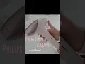 Download Lagu Philips Lumea 9000 IPL Haul ✨ Unboxing \u0026 First Look | #haul #ipl #beautytech #selfcare #skincare