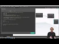 TKT4198 2024 Python in Dynamo Part1 - introduction