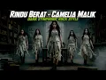 Lagu Rindu Berat - Camelia Malik || by Request || Dark💀Symphonic Rockestra cover by Viema Metal Forge🎧