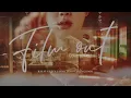 BTS - Film out | Orchestral cover