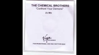 chemical brothers fashion miura unknown typerope the difference angola