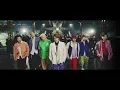 Lagu GENERATIONS from EXILE TRIBE / \