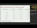 Devnexus 2023 - Should I Upgrade My Java