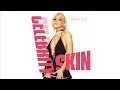 Doja Cat - Celebrity Skin (Audio)