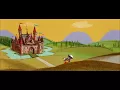 Download Lagu Tom and Jerry, 111 Episode - Royal Cat Nap (1958)