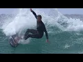 The Oneill Hyper Freak Series